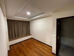 Weave Residences (D15), Apartment #566266331